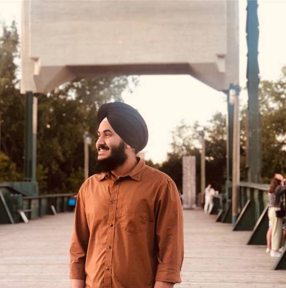 m_sodhi